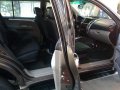 Loaded Best buy 2010 Mitsubishi Montero Sport GLS AT-12