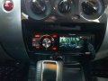 Loaded Best buy 2010 Mitsubishi Montero Sport GLS AT-16