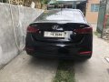 2019 Hyundai Accent GL MT Fastbreak-4