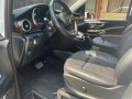 2017 Mercedes-Benz V220 CDI Sports Avantgarde Extra Long D-4