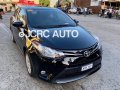 2018 TOYOTA VIOS 1.3E AUTOMATIC-0