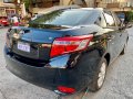 2018 TOYOTA VIOS 1.3E AUTOMATIC-3