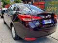 2019 TOYOTA VIOS 1.3 E AUTOMATIC-2