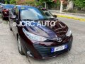 2019 TOYOTA VIOS 1.3 E AUTOMATIC-0