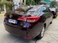 2019 TOYOTA VIOS 1.3 E AUTOMATIC-3