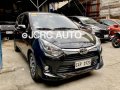 2019 TOYOTA WIGO 1.0 G MANUAL-0