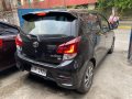 2019 TOYOTA WIGO 1.0 G MANUAL-2