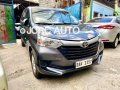 2019 TOYOTA AVANZA 1.3 E MANUAL-0