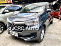 2019 TOYOTA AVANZA 1.3 E MANUAL-1