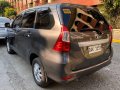 2019 TOYOTA AVANZA 1.3 E MANUAL-3