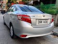 2018 TOYOTA VIOS 1.3 E AUTOMATIC-2