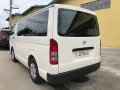 2019 TOYOTA HIACE COMMUTER 3.0 DIESEL-3