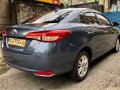 2018 TOYOTA VIOS 1.3 E 8K MILEAGE MANUAL-4