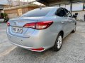 2019 TOYOTA VIOS 1.3 E AUTOMATIC-3