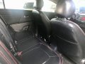 2014 Kia Sportage 4x2 EX AT-7