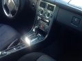 1998 Mercedes Benz SLK 230 for sale-4