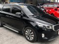 2017 Kia Grand Carnival 2.0L CRDi AT-0