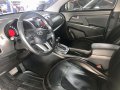 2017 Kia Grand Carnival 2.0L CRDi AT-6