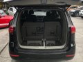 2017 Kia Grand Carnival 2.0L CRDi AT-9