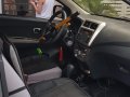 2014 Toyota Wigo Automatic-6