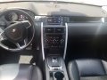 2016 Land Rover Discovery Sport HSE 4dr 4x4 AT-2