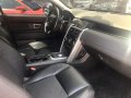 2016 Land Rover Discovery Sport HSE 4dr 4x4 AT-4