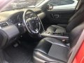 2016 Land Rover Discovery Sport HSE 4dr 4x4 AT-5