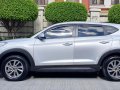 2017 Hyundai Tucson Automatic-2