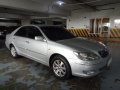 Toyota Camry 2.0 G-2