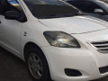 Toyota Vios 2012 for sale in Quezon City -0