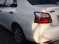Toyota Vios 2012 for sale in Quezon City -1