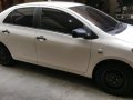 Toyota Vios 2012 for sale in Quezon City -3