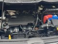 Sell 2016 Ford Ecosport in Manila-1