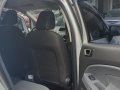 Sell 2016 Ford Ecosport in Manila-4