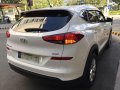 Hyundai Tucson 2019 for sale in Pasig -6