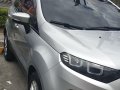 Sell 2016 Ford Ecosport in Manila-3