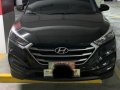 Hyundai Tucson 2016 for sale in Makati-7