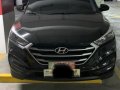 Hyundai Tucson 2016 for sale in Makati-0