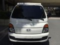 Hyundai H-100 2019 for sale in Pasig-8