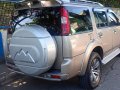 Selling Ford Everest 2013 in San Pedro-3