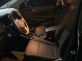 Hyundai Tucson 2016 for sale in Makati-2