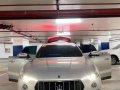 White Mazda Levante 2017 for sale in Manila-8