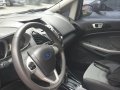 Sell 2016 Ford Ecosport in Manila-7