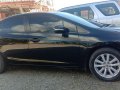 Honda Civic 2012 for sale in Angat-6