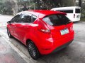 Ford Fiesta 2011 for sale in Quezon City-4