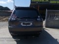 Grey Mitsubishi Montero 2015 for sale in Taguig-8