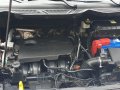 Sell 2016 Ford Ecosport in Manila-0