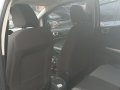 Sell 2016 Ford Ecosport in Manila-6