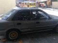 Toyota Corolla 1991 for sale in Manila-0