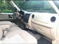 Ford Expedition 2004 for sale in Makati -2